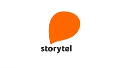 STORYTEL PREMIUM | 30 ДНЕЙ | ЛИЧНЫЙ АККАУНТ | НЕОГРАНИЧЕННЫЙ ДОСТУП | МЕЖДУНАРОДНЫЙ
