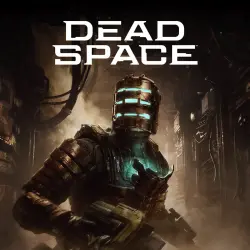 Dead Space Remake — PS5 |  | П2 | П3