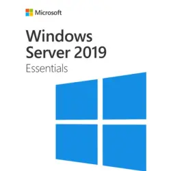 Windows Server 2019 Essentials Microsoft | Ключ | GLOBAL