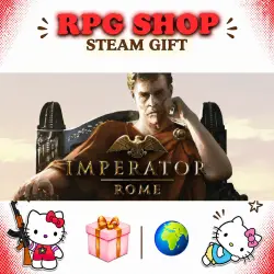 Imperator: Rome | АВТО 24/7 | Россия+МИР