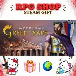 Imperiums: Greek Wars | АВТО 24/7 | Россия+МИР