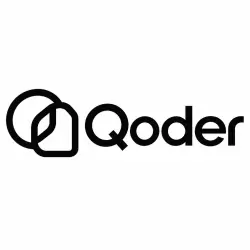 Qoder AI Pro, Pro+, Ultra 1M | FAST, ПОЛНАЯ