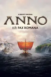 Anno 117: Pax Romana Gold Edition — аренда аккаунта Steam от 1 дня · онлайн · выдача