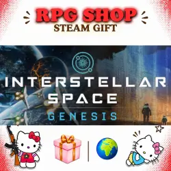 Interstellar Space: Genesis | АВТО 24/7 | Россия+МИР