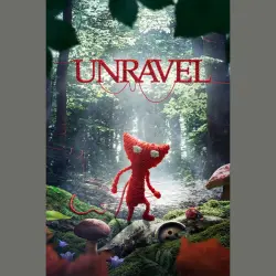 Unravel