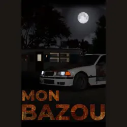 Mon Bazou