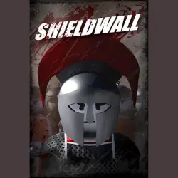 Shieldwall