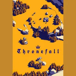 Thronefall