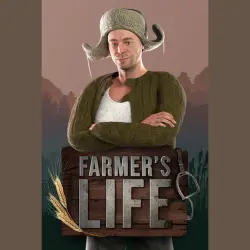 Farmers Life