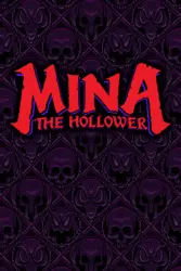 Mina the Hollower — аренда аккаунта Steam от 1 дня · онлайн · выдача