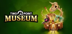 Two Point Museum: Explorer Edition — STEAM АВТОДОСТАВКА