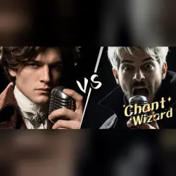 Chant Wizard АВТОДОСТАВКА STEAM GLOBAL МГНОВЕННО ЛИЦЕНЗИЯ