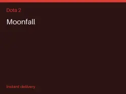 Moonfall #551188709