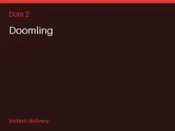 Doomling #565109955