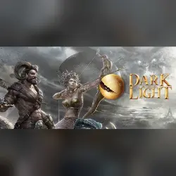Dark and Light АВТОДОСТАВКА STEAM GLOBAL МГНОВЕННО ЛИЦЕНЗИЯ