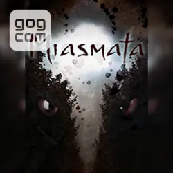 Miasmata (GOG) — покупка игры на ваш аккаунт