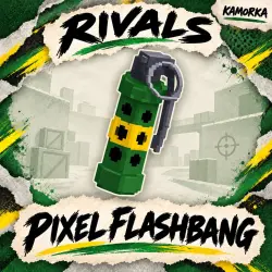 Pixel Flashbang / Common / Roblox Rivals
