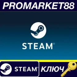 FROGGY REVENGE Steam КЛЮЧ GLOBAL