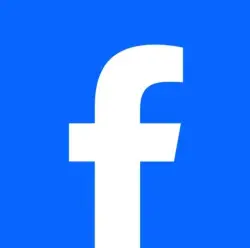 Просмотры 1000видео Facebook Высокое качество  старт