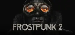 Frostpunk 2: Deluxe Edition | Steam | Аренда аккаунта