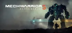 MechWarrior 5: Mercenaries | Steam | Аренда аккаунта