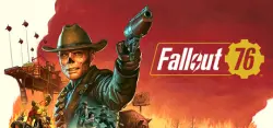 Fallout 76 | Steam | Аренда аккаунта