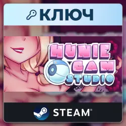 HunieCam Studio | Steam | Ключ | Весь мир