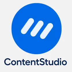 Content Studio AI Подписка Agency на 7 дней