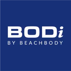 BODi (Beachbody) Подписка на 7/30 дней