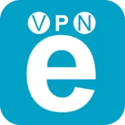 ё-VPN (и всё)
