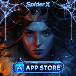 Yes, Your Grace 2: Snowfall ПОЛНАЯ ИГРА + DLC ios AppStore iPhone iPad Apple ID