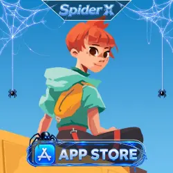 Caravan SandWitch ПОЛНАЯ ИГРА + DLC ios AppStore iPhone iPad Apple ID