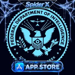 The Operator ПОЛНАЯ ИГРА + DLC ios AppStore iPhone iPad Apple ID