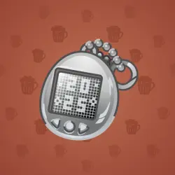 Tama Gadget | NFT подарок Telegram | Автовыдача