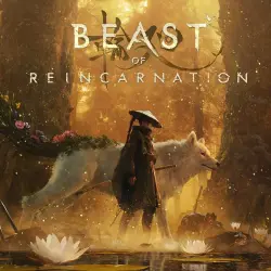 Beast of Reincarnation(steam key)(region free)