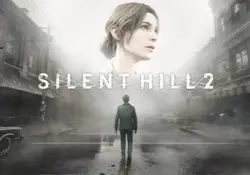 Silent Hill 2(steam key)( Все Страны) (кроме Россия, Беларусь, Китай и Вьетнам)
