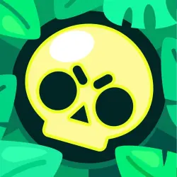 BRAWL STARS | 1000 + кубков | Полный доступ