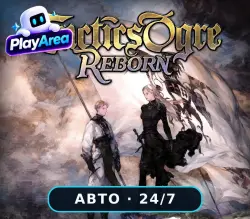 Tactics Ogre: Reborn РФ+СНГ+ВЕСЬ МИР Steam КЛЮЧ