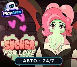 Sucker for Love: First Date РФ+СНГ+ВЕСЬ МИР Steam КЛЮЧ