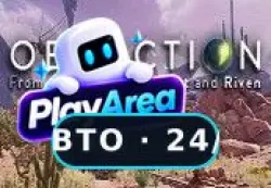 Obduction РФ+СНГ+ВЕСЬ МИР Steam КЛЮЧ