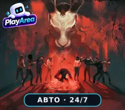 Deceit 2 Steam CD Key - Free to play РФ+СНГ+ВЕСЬ МИР Steam КЛЮЧ