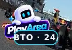 rFactor 2 РФ+СНГ+ВЕСЬ МИР Steam КЛЮЧ
