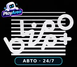 Blippo+ РФ+СНГ+ВЕСЬ МИР Steam КЛЮЧ