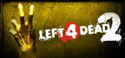 Left 4 Dead 2 — STEAM АВТОДОСТАВКА