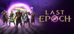 Last Epoch — STEAM АВТОДОСТАВКА