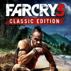 700 ИГР PC — FAR CRY 3 | GAME PASS PC OFFLINE | 2 МЕСЯЦА