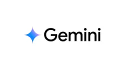GEMINI AI PRO + 5 ТБ В ОБЛАКЕ + ANTIGRAVITY ПРЕМИУМ НА 12 МЕСЯЦЕВ