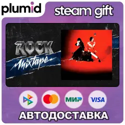 DLC Beat Saber - The White Stripes - Seven Nation Army Steam Gift / Россия + МИР / АВТО