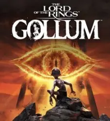 The Lord of the Rings: Gollum PS4 PS5 п2 п3
