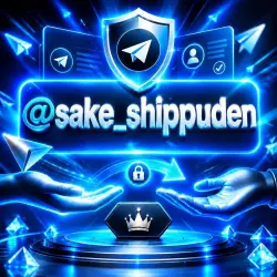 sake_shippuden - ЮЗЕРНЕЙМ | КРАСИВЫЙ | УНИКАЛЬНЫЙ